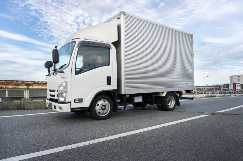 米